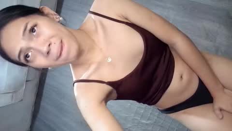 kristine online show from 19, 3, 2026