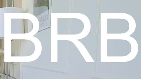 Kristi online show from 14, 9, 2025