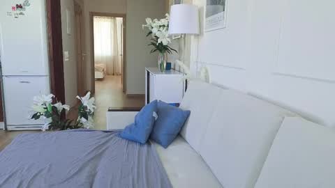 Kristi online show from 13, 4, 2026