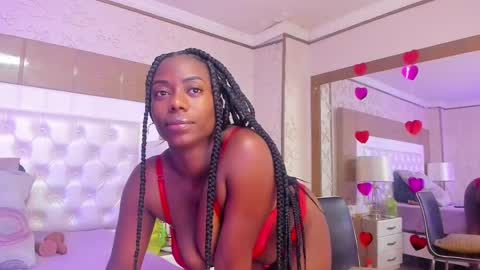 kristin online show from 12, 3, 2025