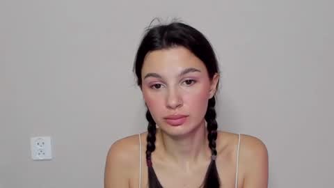 Kristi online show from 12, 3, 2025