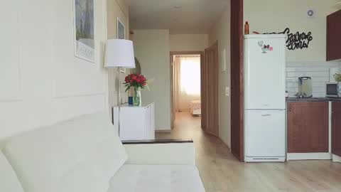 Kristi online show from 13, 10, 2025