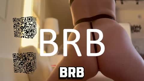 Kristi online show from 26, 4, 2026