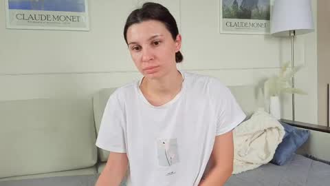 Kristi online show from 10, 5, 2026