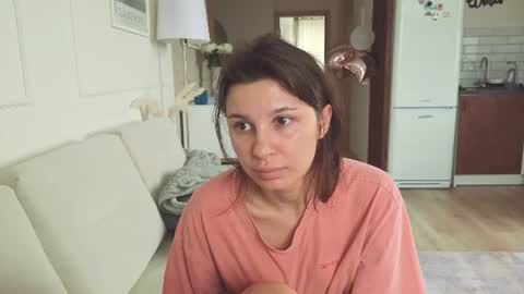 Snapshot of kristinesmith chatting on 28, 6, 2026 Kristi online show from 28, 6, 2026