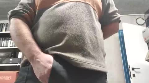 Snapshot of kristof1994 chatting on 9, 12, 2024 kristof1994 online show from 9, 12, 2024