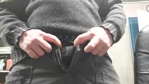 Snapshot of kristof1994 chatting on 24, 2, 2025 kristof1994 online show from 24, 2, 2025