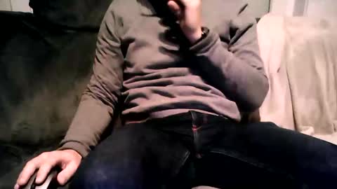 Snapshot of kristoffer220 chatting on 1, 1, 2025 kristoffer220 online show from 1, 1, 2025