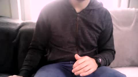 Snapshot of kristoffer220 chatting on 29, 1, 2025 kristoffer220 online show from 29, 1, 2025