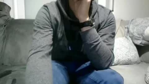 Snapshot of kristoffer220 chatting on 19, 11, 2025 kristoffer220 online show from 19, 11, 2025