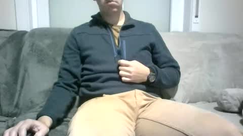 Snapshot of kristoffer220 chatting on 26, 11, 2025 kristoffer220 online show from 26, 11, 2025