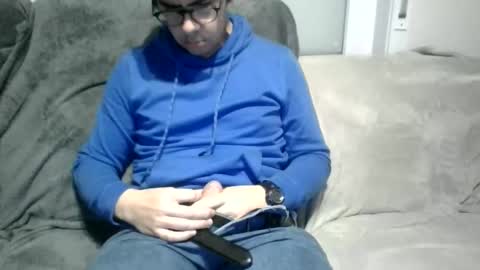 Snapshot of kristoffer220 chatting on 13, 1, 2026 kristoffer220 online show from 13, 1, 2026