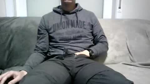 Snapshot of kristoffer220 chatting on 25, 2, 2026 kristoffer220 online show from 25, 2, 2026