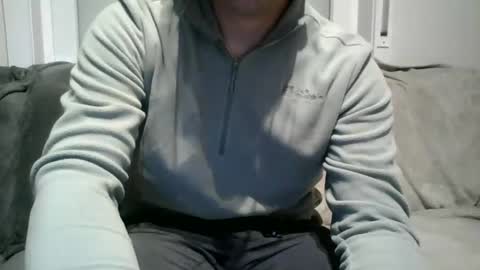 kristoffer220 online show from 25, 3, 2026