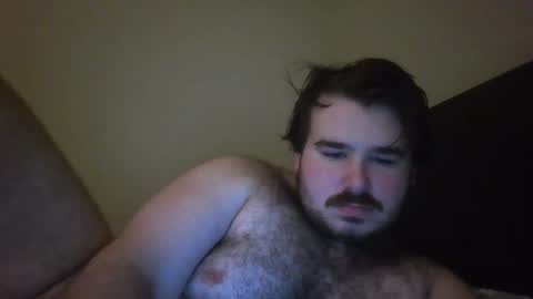 MrKristoff online show from 18, 1, 2026