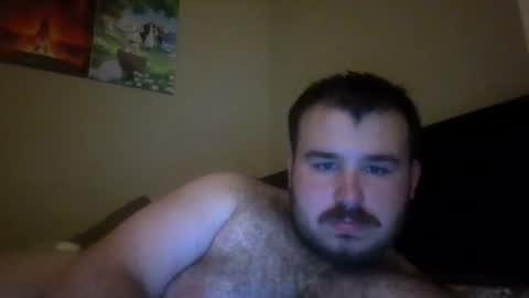 MrKristoff online show from 20, 6, 2026