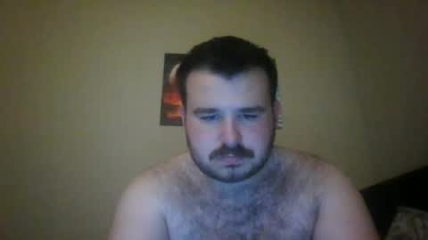 MrKristoff online show from 21, 6, 2026