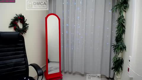 KRISTY online show from 20, 2, 2025