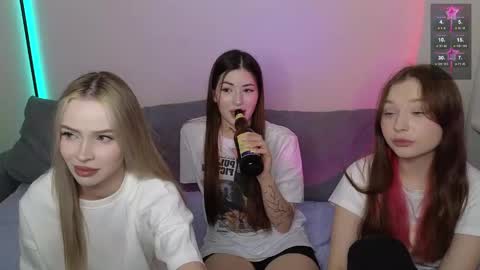 Kristy and Alice online show from 14, 1, 2025