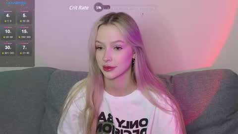 Kristy and Alice online show from 8, 2, 2025