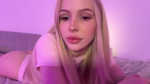 Kristy and Alice online show from 8, 10, 2025