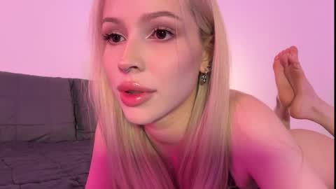 Kristy and Alice online show from 16, 10, 2025