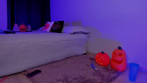 Im Dani3 online show from 15, 10, 2025