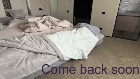 kristy_dolly online show from 5, 11, 2025