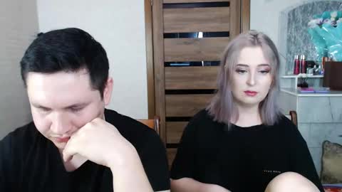 Kristy online show from 9, 3, 2025