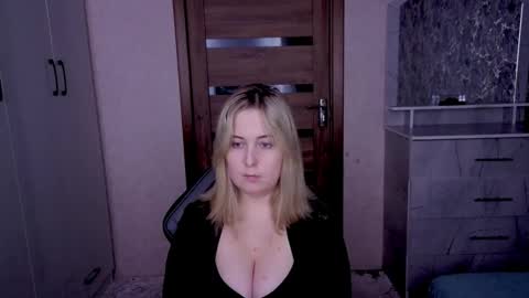 Kristy online show from 26, 2, 2026