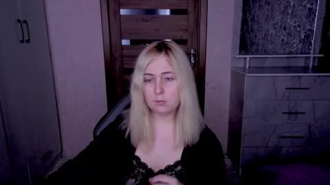 Kristy online show from 23, 4, 2026