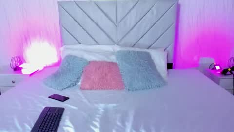 Kris online show from 6, 2, 2026