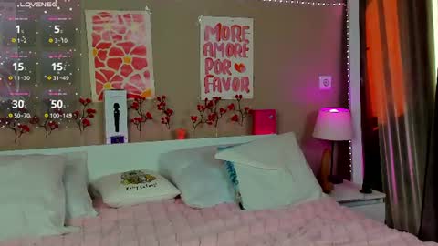 Snapshot of kristy_na_ chatting on 10, 7, 2026 Kristina online show from 10, 7, 2026