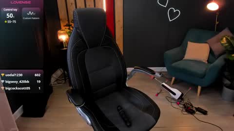 Monika online show from 17, 2, 2025