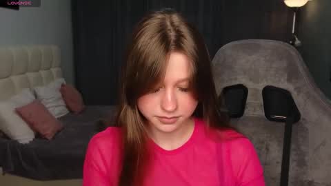 Kristy online show from 26, 3, 2026