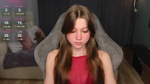 Kristy online show from 2, 4, 2026