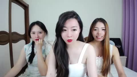 kristyblake online show from 27, 4, 2026