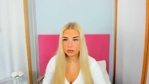 KristyFlowers online show from 7, 2, 2025