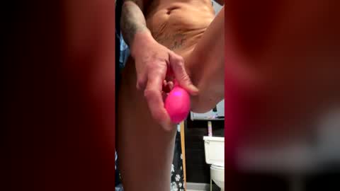 kristyhendricks93 online show from 21, 2, 2026