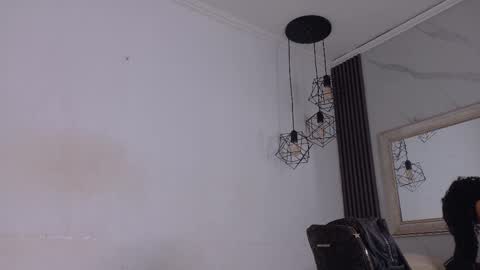 Cristina online show from 3, 2, 2026