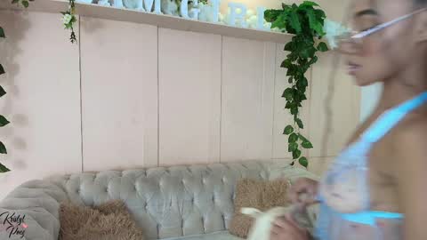 Cristina online show from 7, 4, 2026