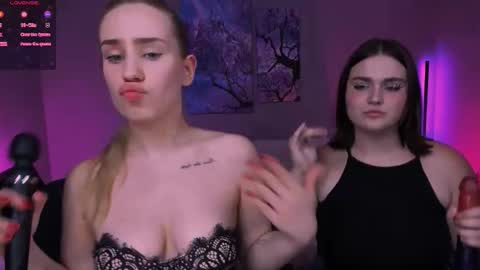 Snapshot of kristylovee chatting on 15, 9, 2025 Kristy online show from 15, 9, 2025