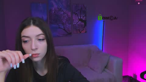 Snapshot of kristylovee chatting on 21, 9, 2025 Kristy online show from 21, 9, 2025