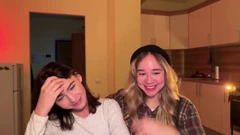 Kristy Nip slip shady  Best model on CB  online show from 4, 3, 2025