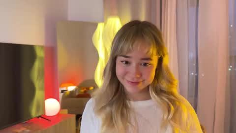 Kristy Nip slip shady  Best model on CB  online show from 5, 12, 2025