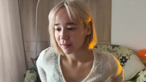 Kristy Nip slip shady  Best model on CB  online show from 15, 4, 2026