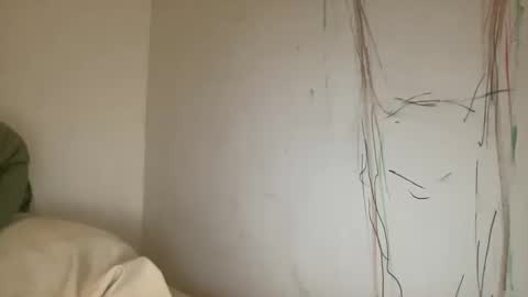 Snapshot of kriswithek chatting on 2, 12, 2024 kriswithek online show from 2, 12, 2024
