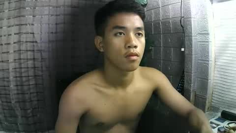 kritthanarkorn online show from 6, 11, 2025