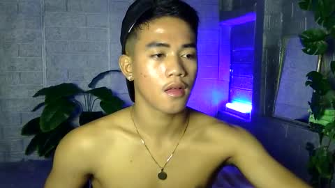 kritthanarkorn online show from 20, 12, 2025