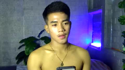 kritthanarkorn online show from 21, 12, 2025